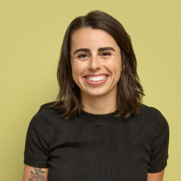 hannahlrigatti